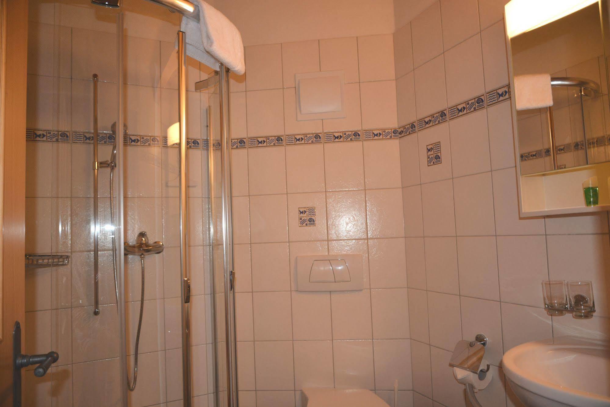 Apartment Stotzhalten 2.5 - Griwarent Ag Гриндельвальд Экстерьер фото